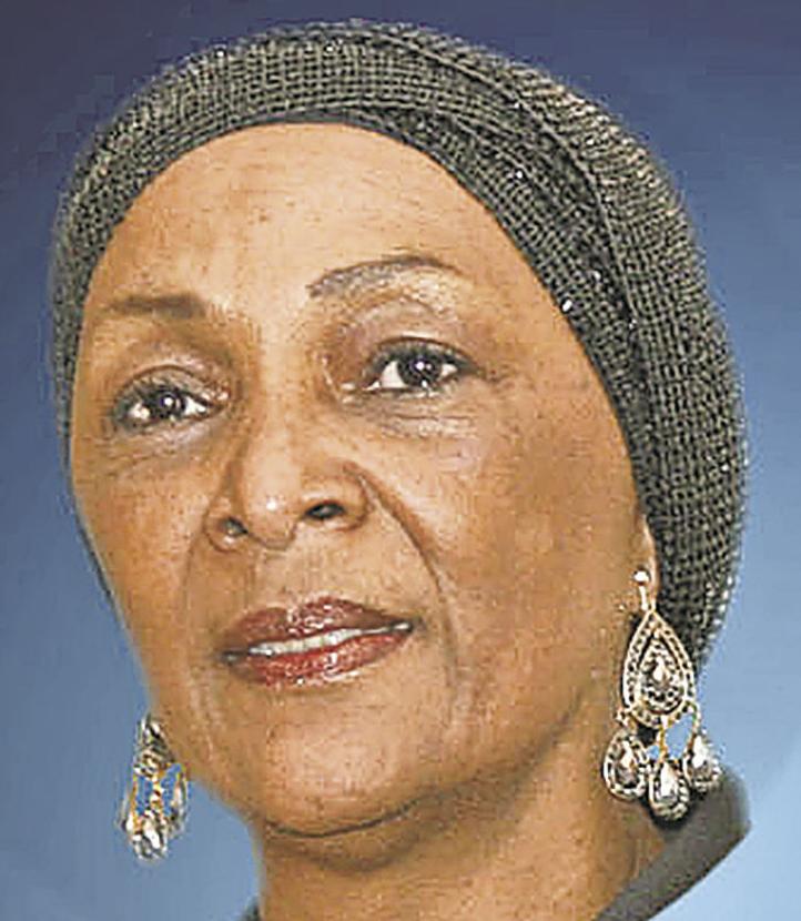 Deane Bonner Mug.jpg